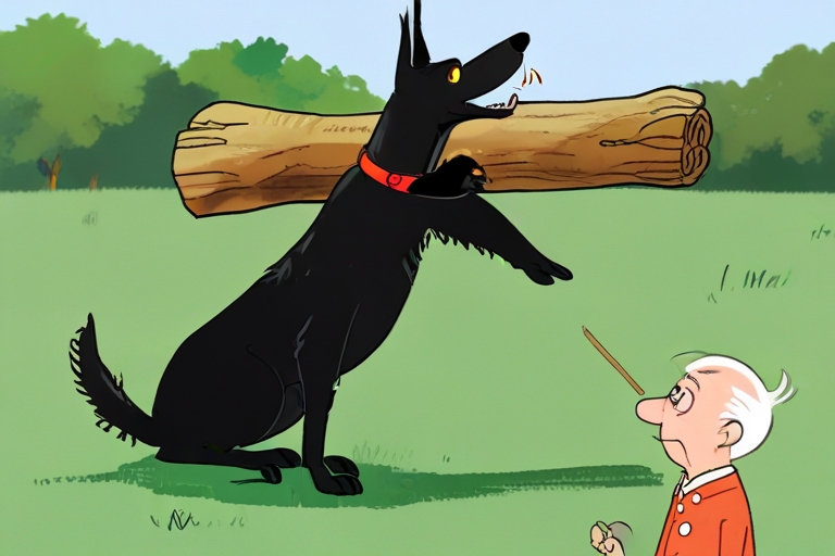 חוטרא מקל הספרן (3).jpg