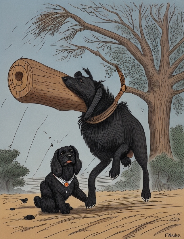 חוטרא מקל הספרן (5).jpg