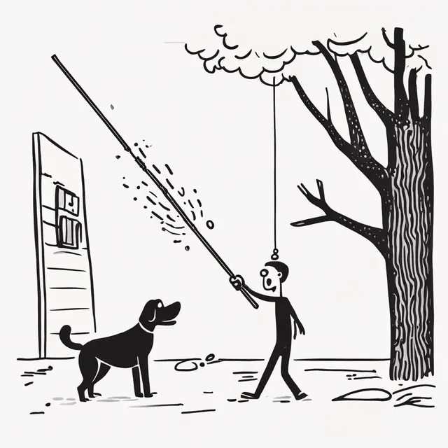 חוטרא מקל הספרן (6).jpg