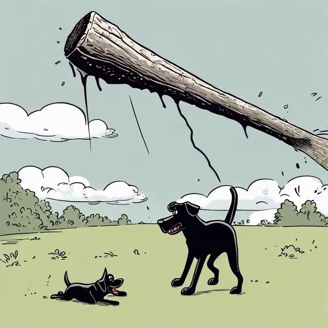 חוטרא מקל הספרן (7).jpg