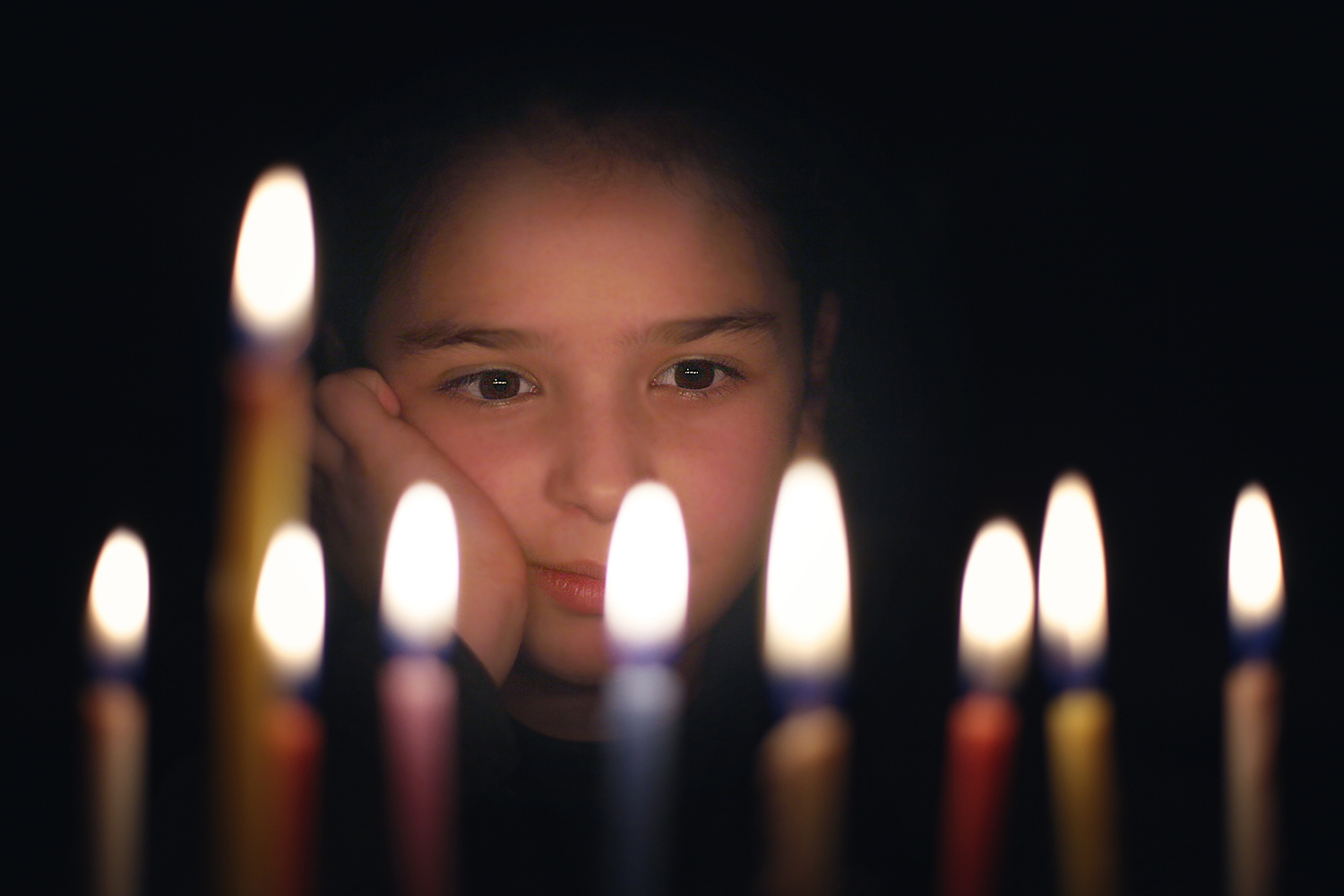 חוי חנוכה (2).jpg