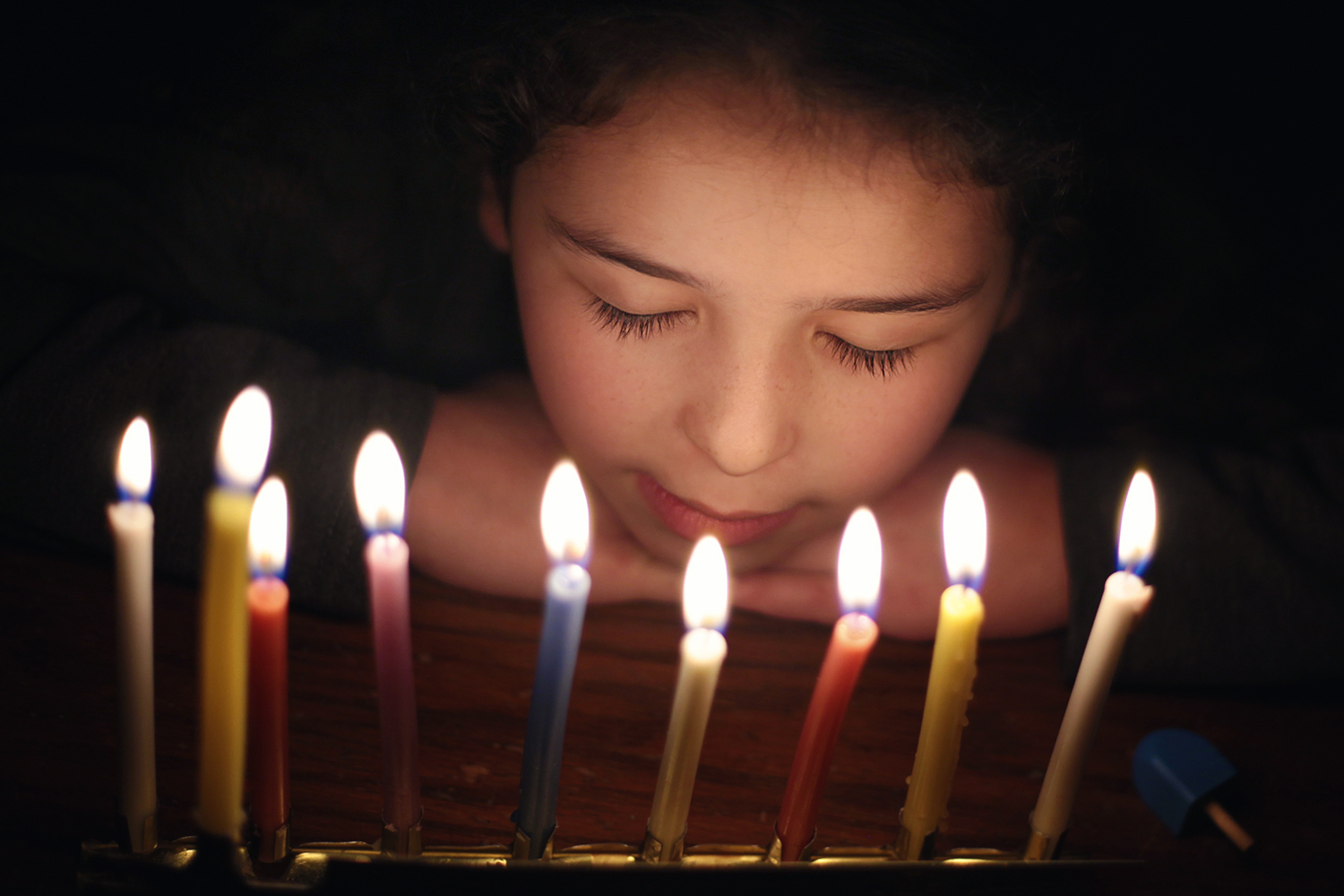 חוי חנוכה.jpg