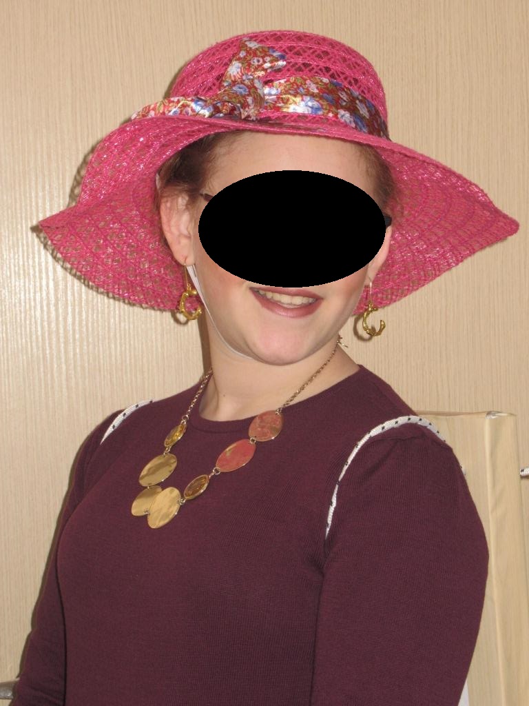 חוי מטושטש 1.jpg