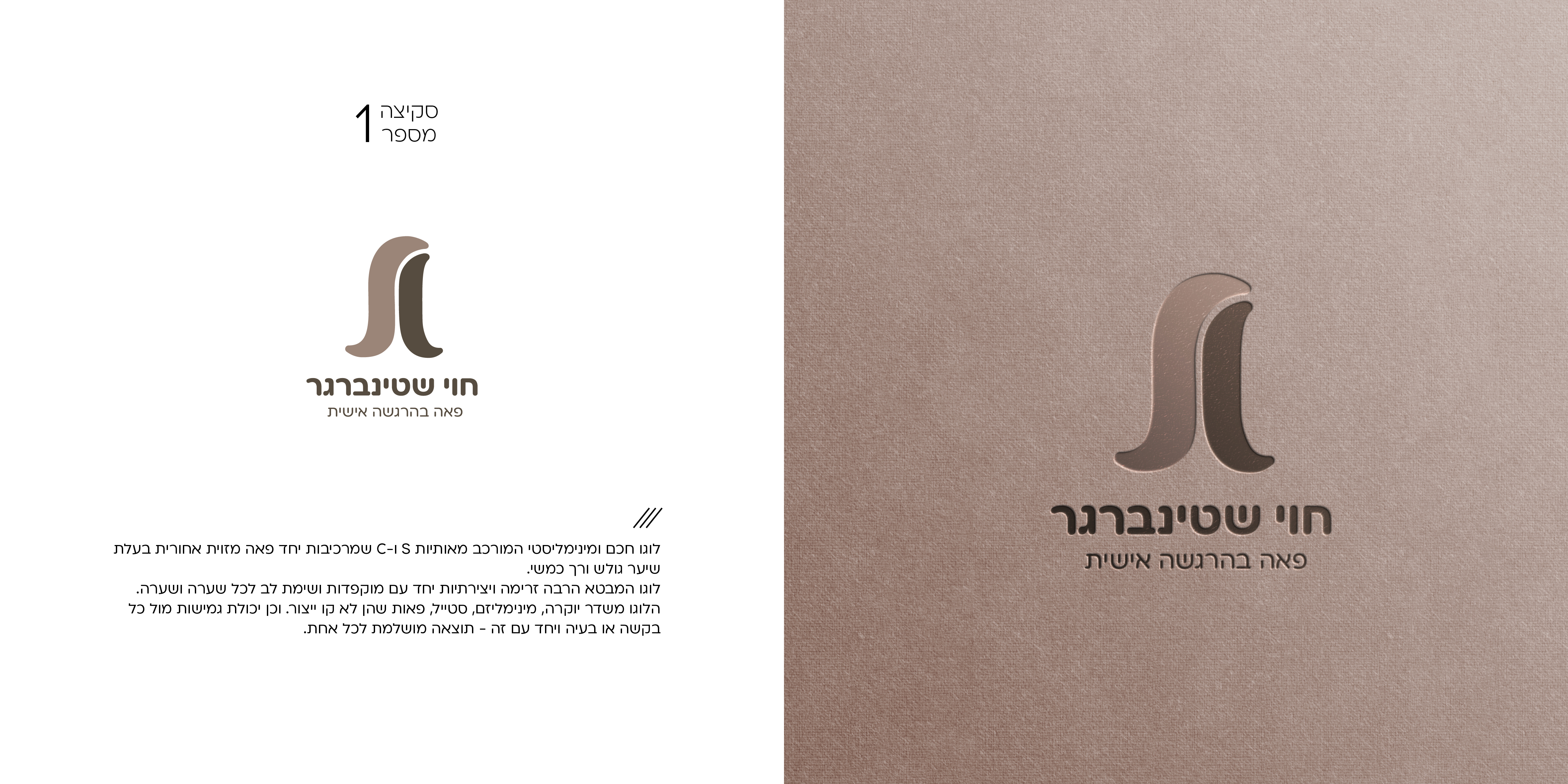 חוי שטינברגר - מיתוג עסקי2.jpg