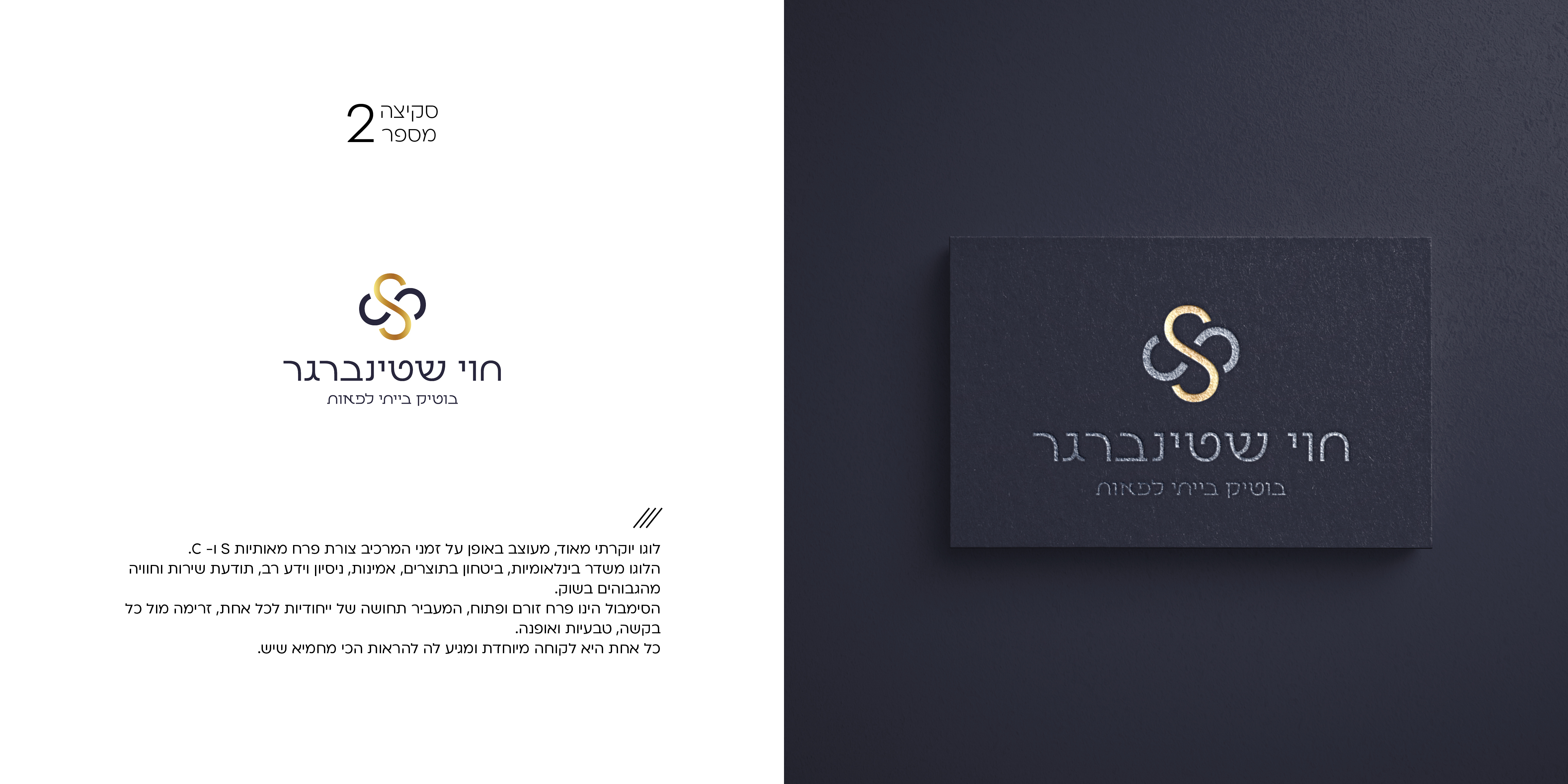 חוי שטינברגר - מיתוג עסקי3.jpg