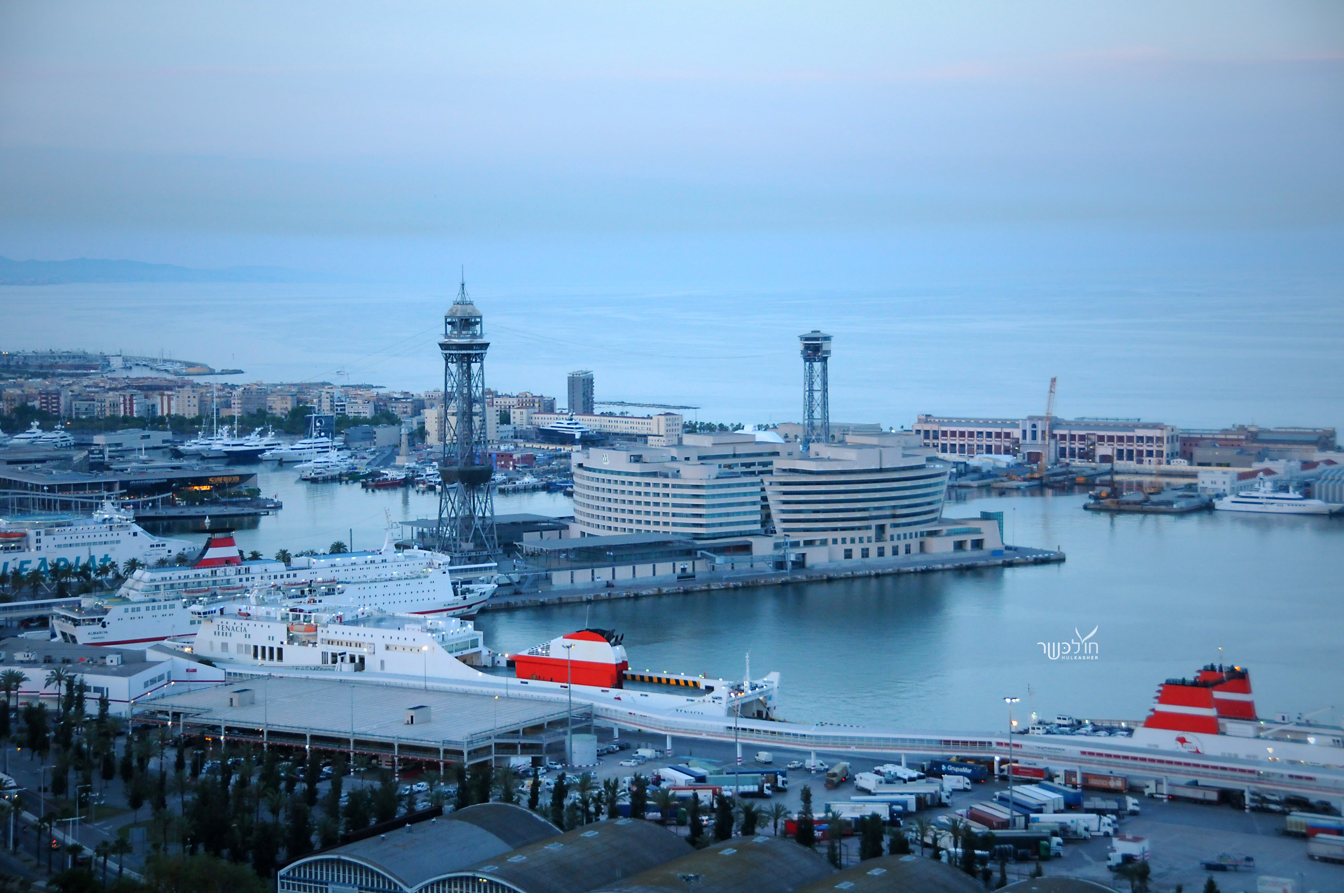 חולכשר דבוריפשדנובק ברצלונה13.jpg