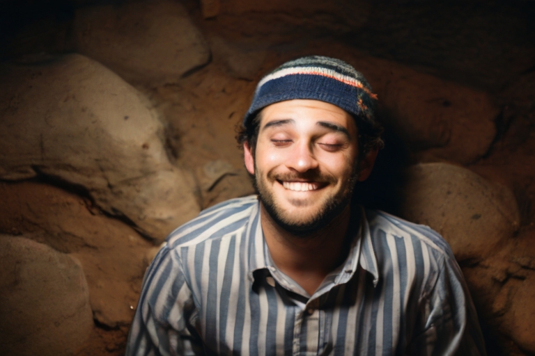 חולם  כמו יוסף.jpg