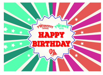 חולצה אחורי.jpg