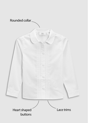 חולצה גימור תחרה.PNG