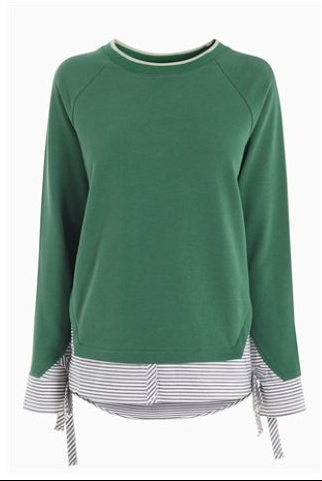 חולצה ירוקה.PNG