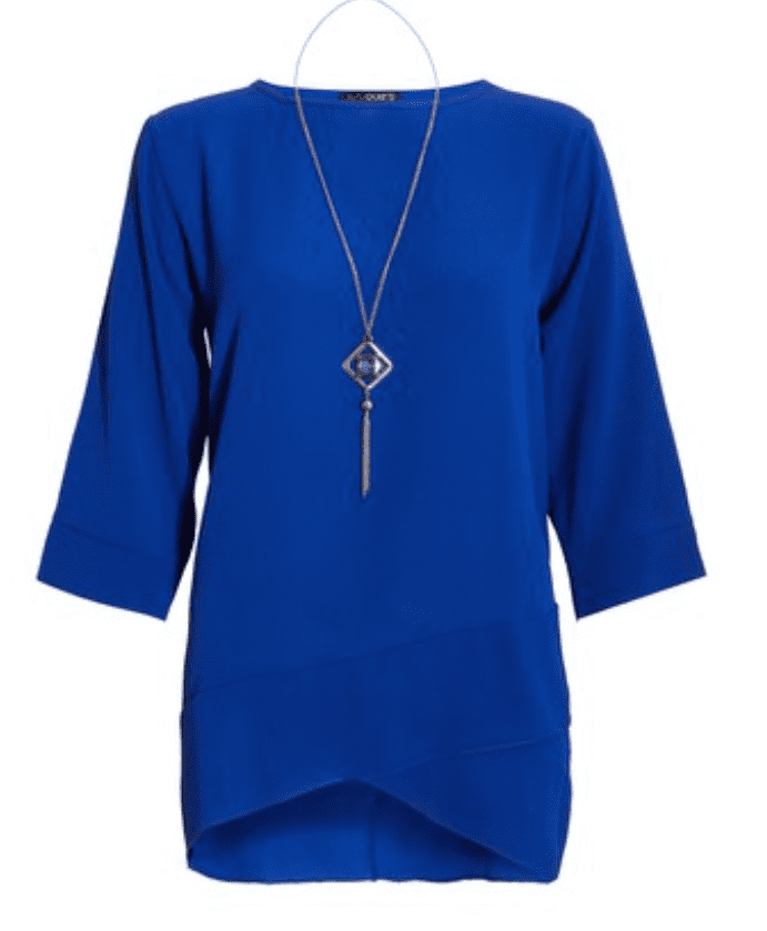 חולצה כחולה.PNG