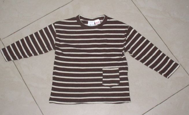 חולצה מזארה.JPG