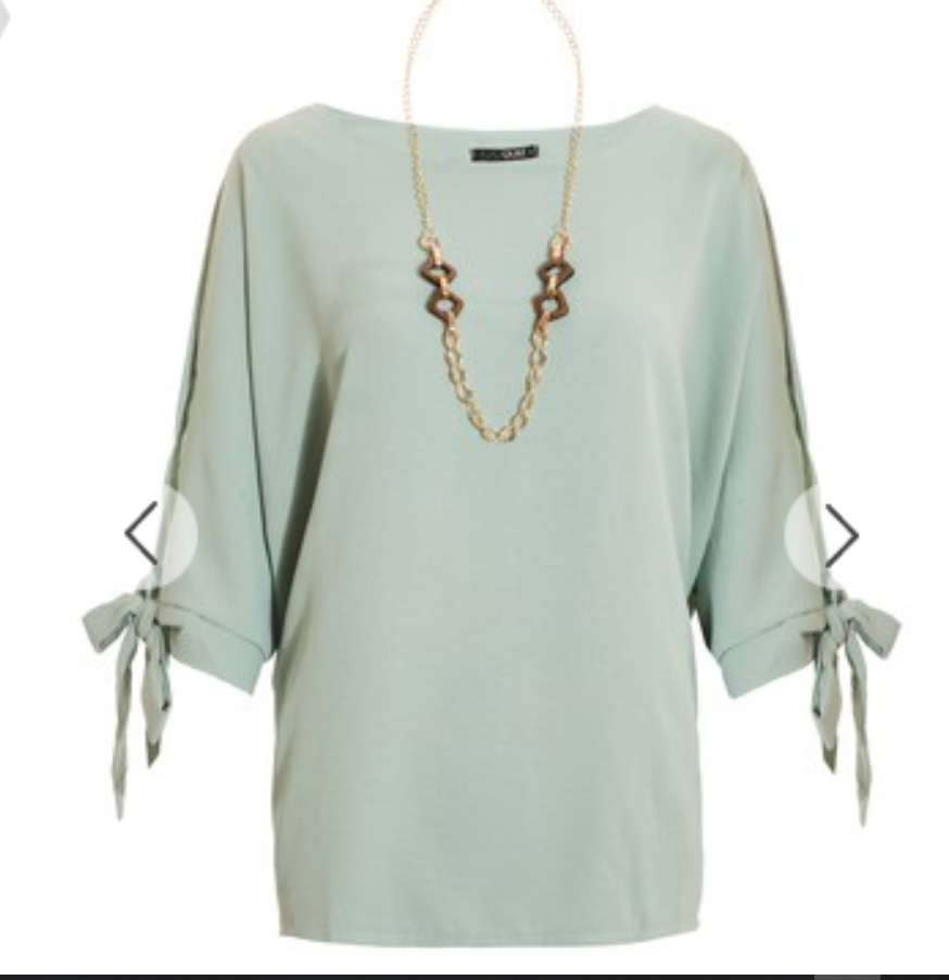 חולצה מנטה.PNG