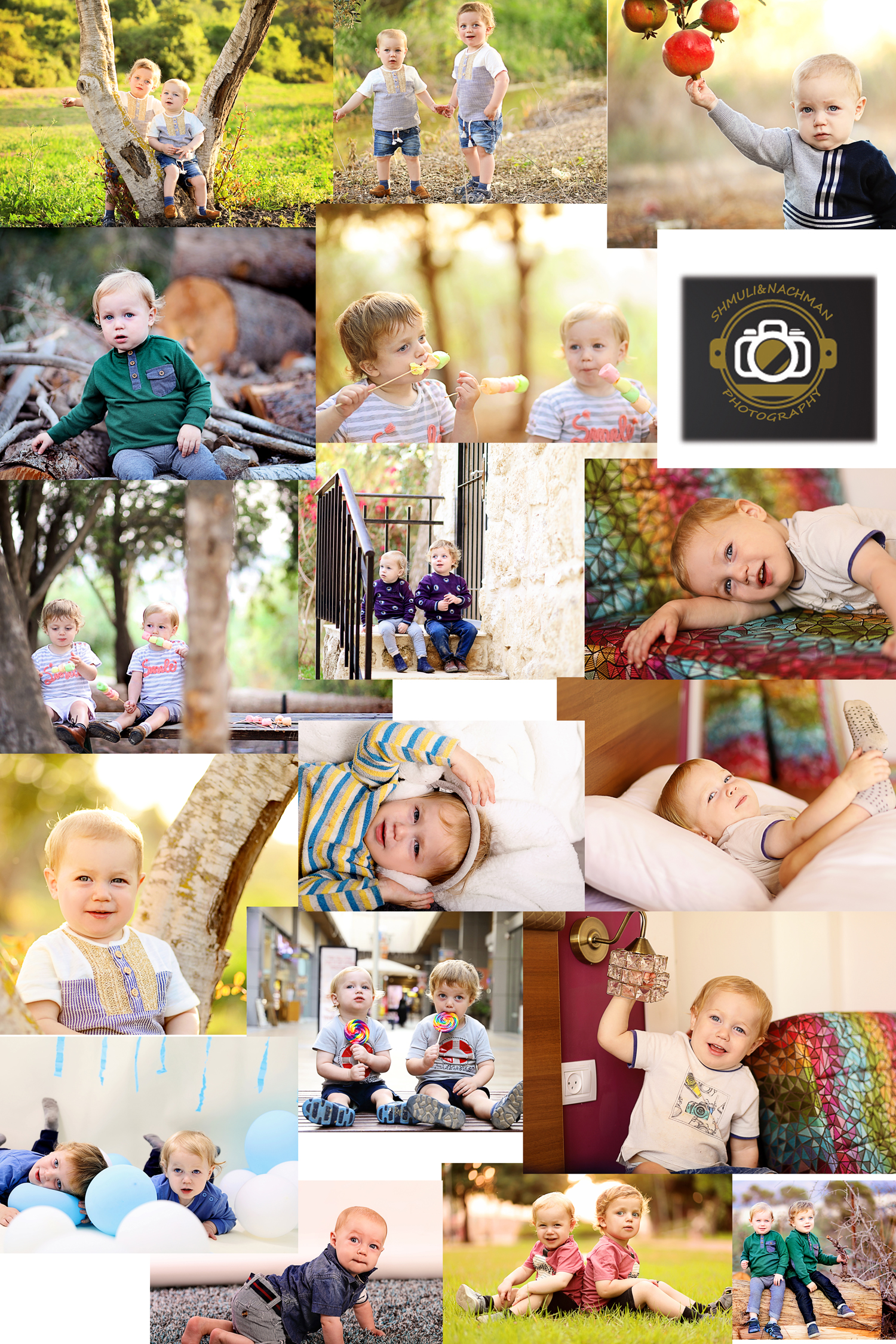 חולצה נחמן קטן.jpg