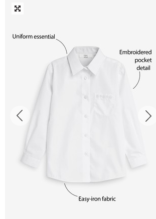 חולצה עיטור כיס.PNG