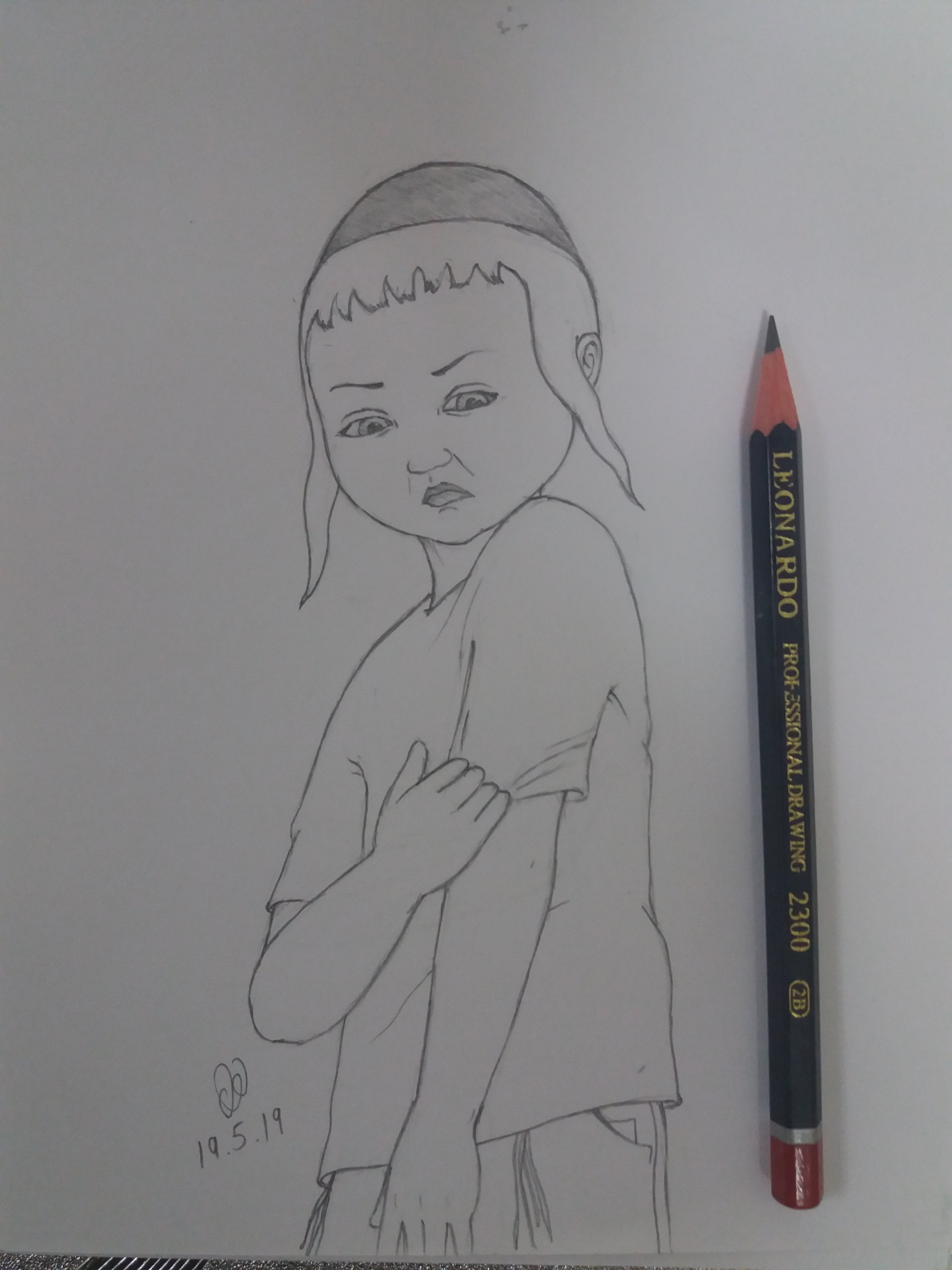 חולצה קצרה.jpg