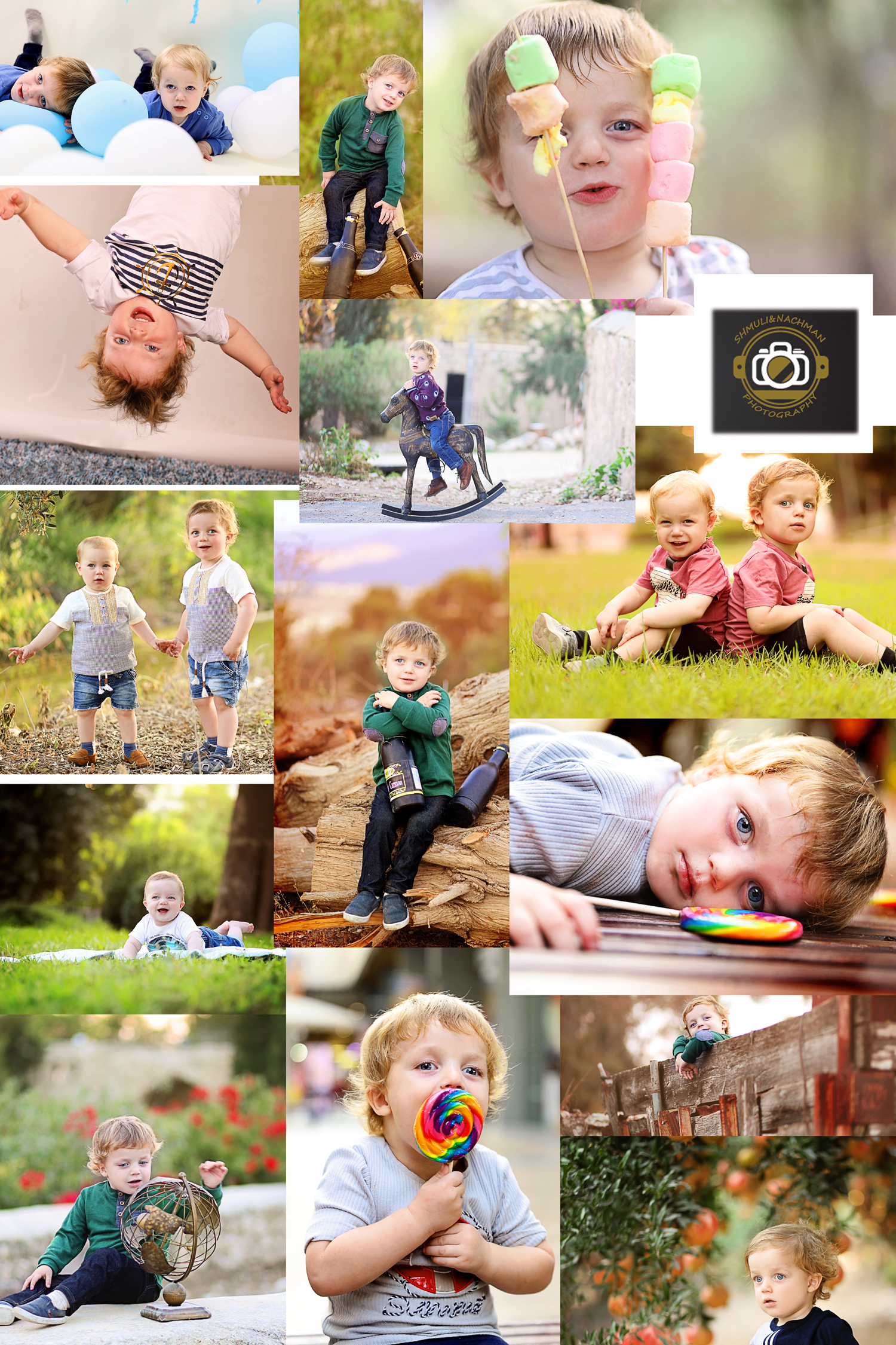 חולצה שמולי קטן.jpg