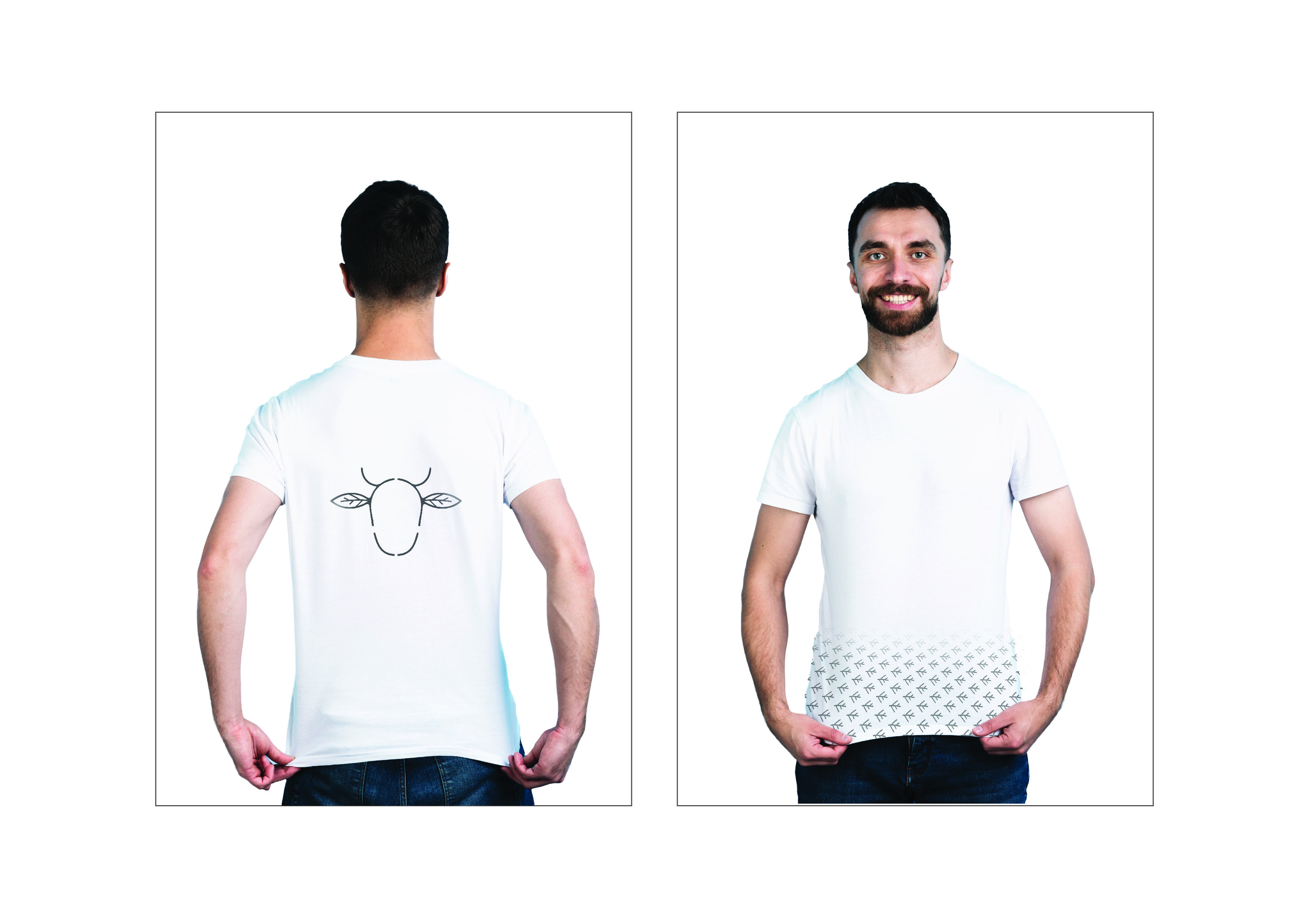 חולצות עובדים-01-01.jpg