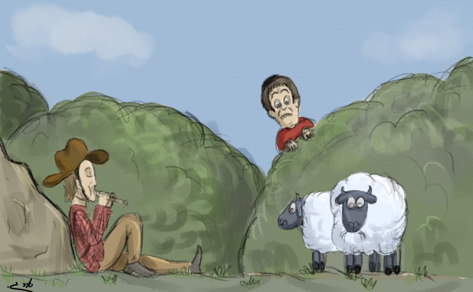 חומד לצאן.jpg