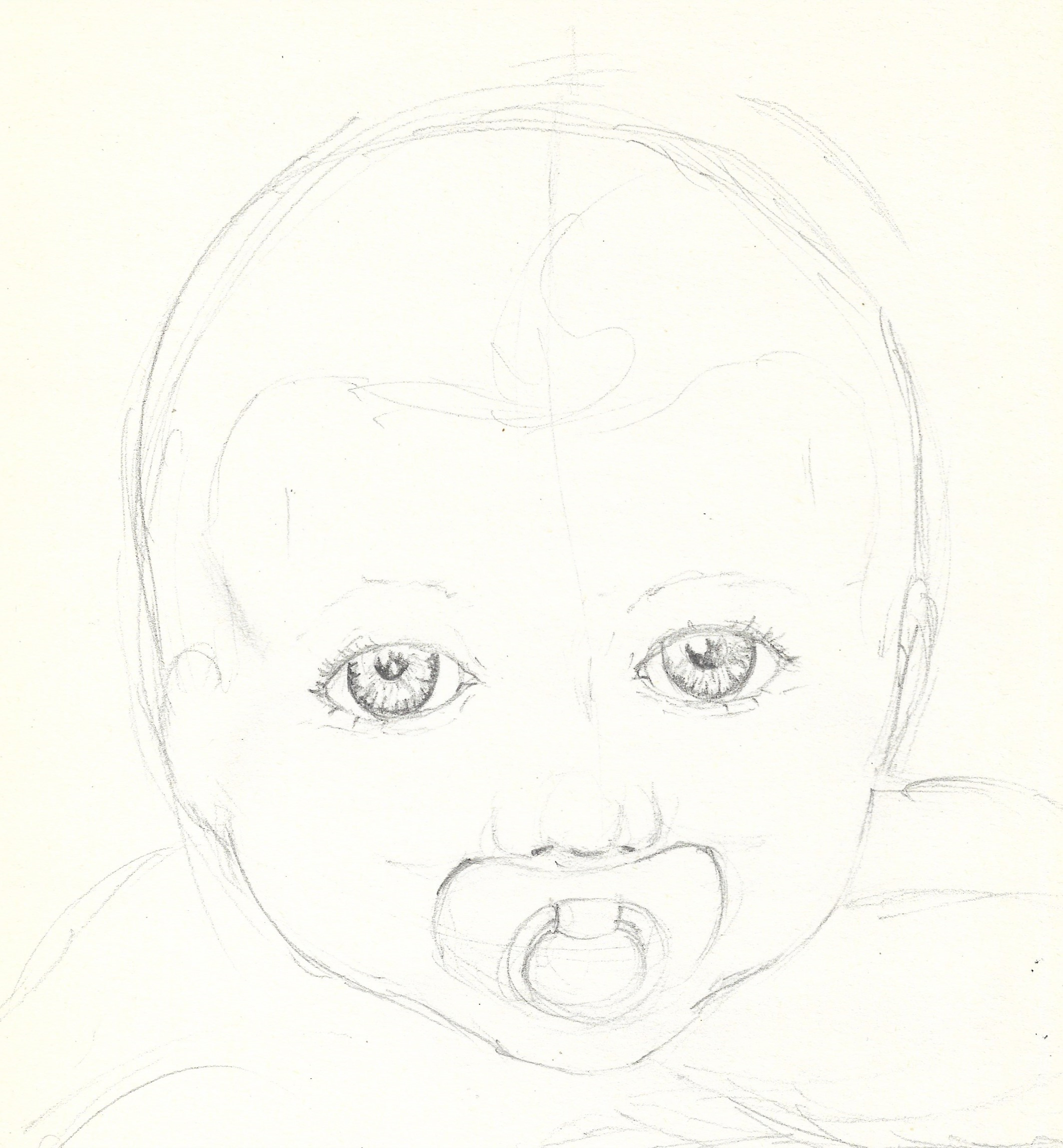 חומד מנותח.png