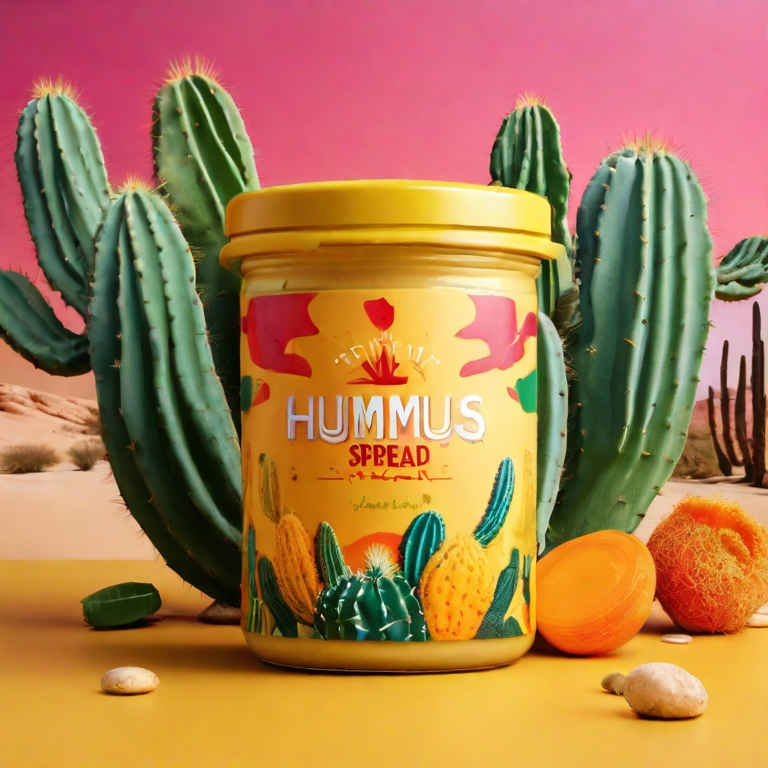 חומוס צבר.jpg