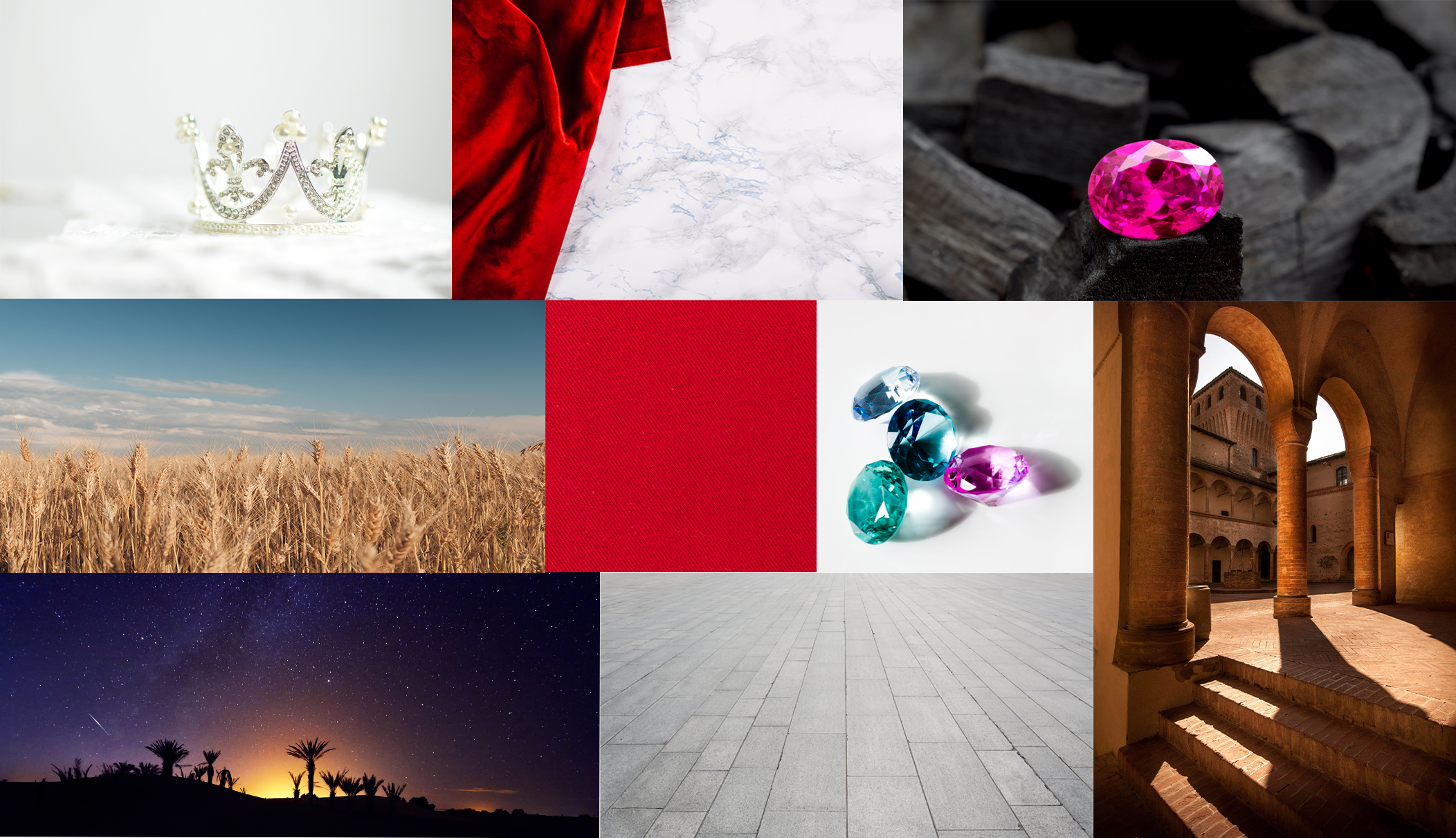 חומרים יוסף.jpg