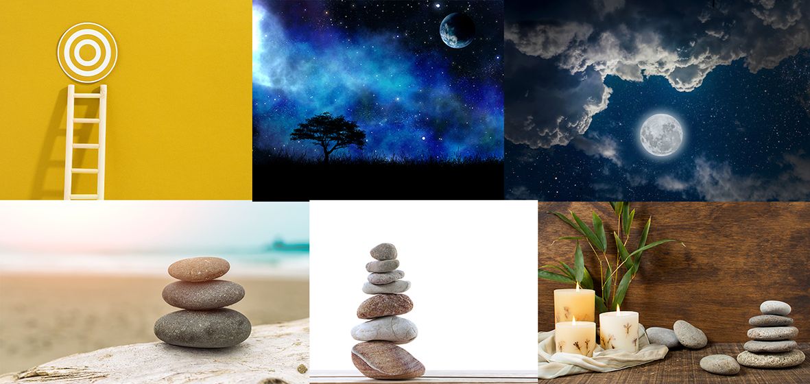 חומרים יעקב.jpg