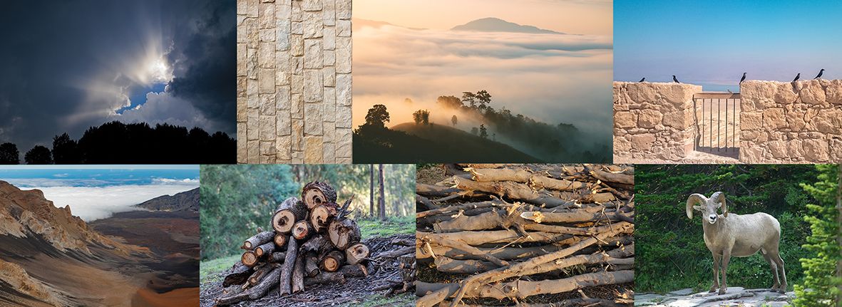 חומרים יצחק.jpg