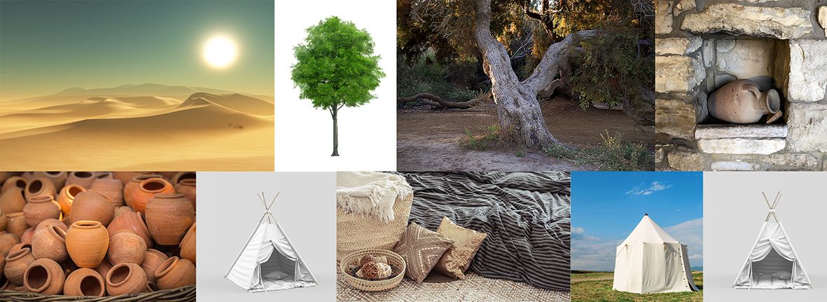 חומרים לאברהם.jpg