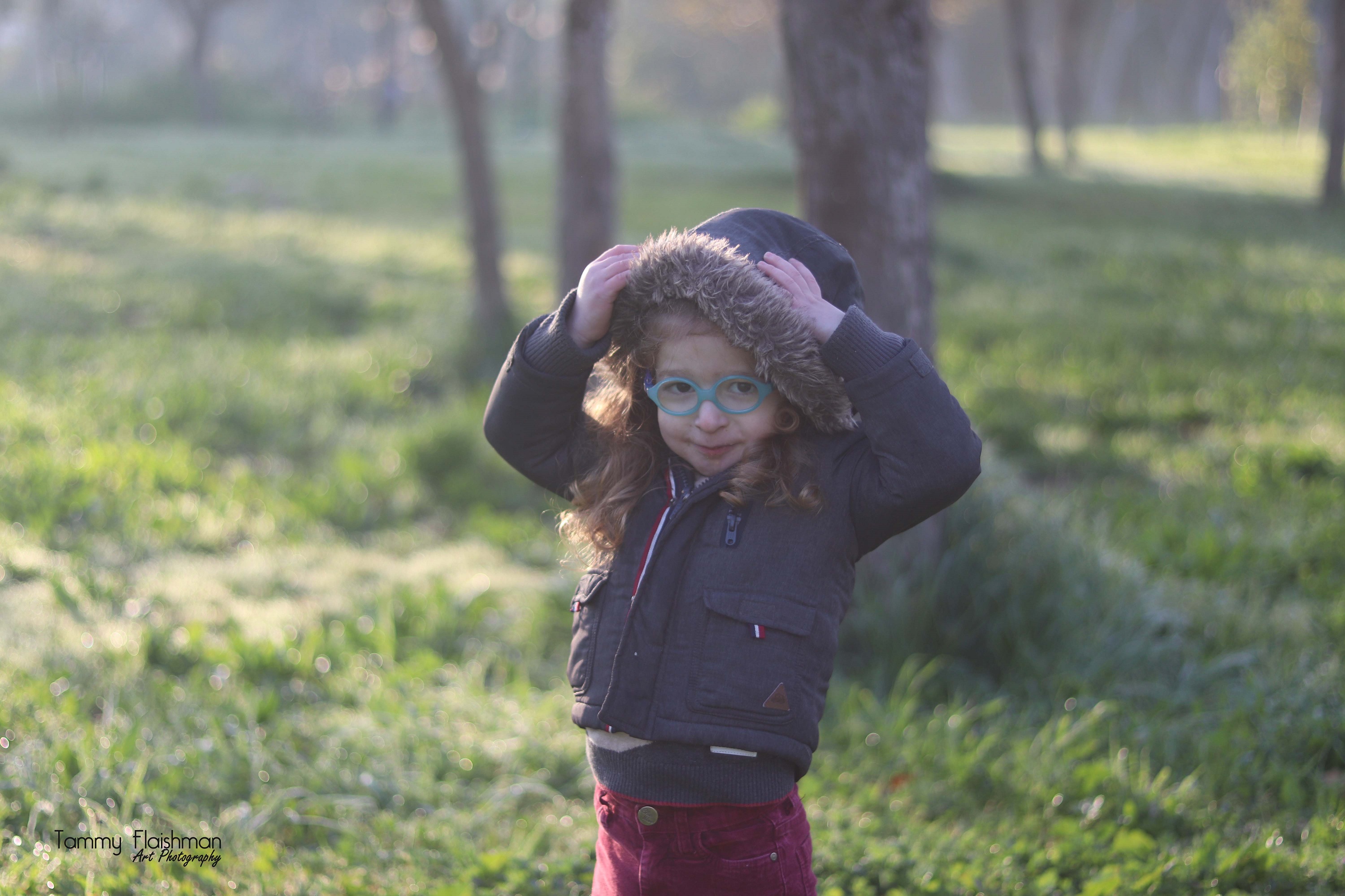 חומר גלם לאתגר.jpg