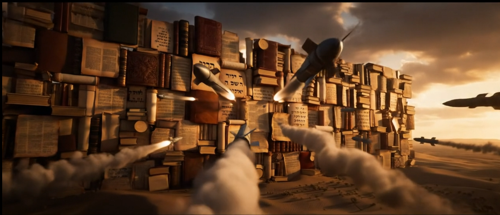 חומת דפי גמרא.png