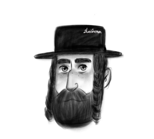 חוסיד שני גרוסמן.JPG