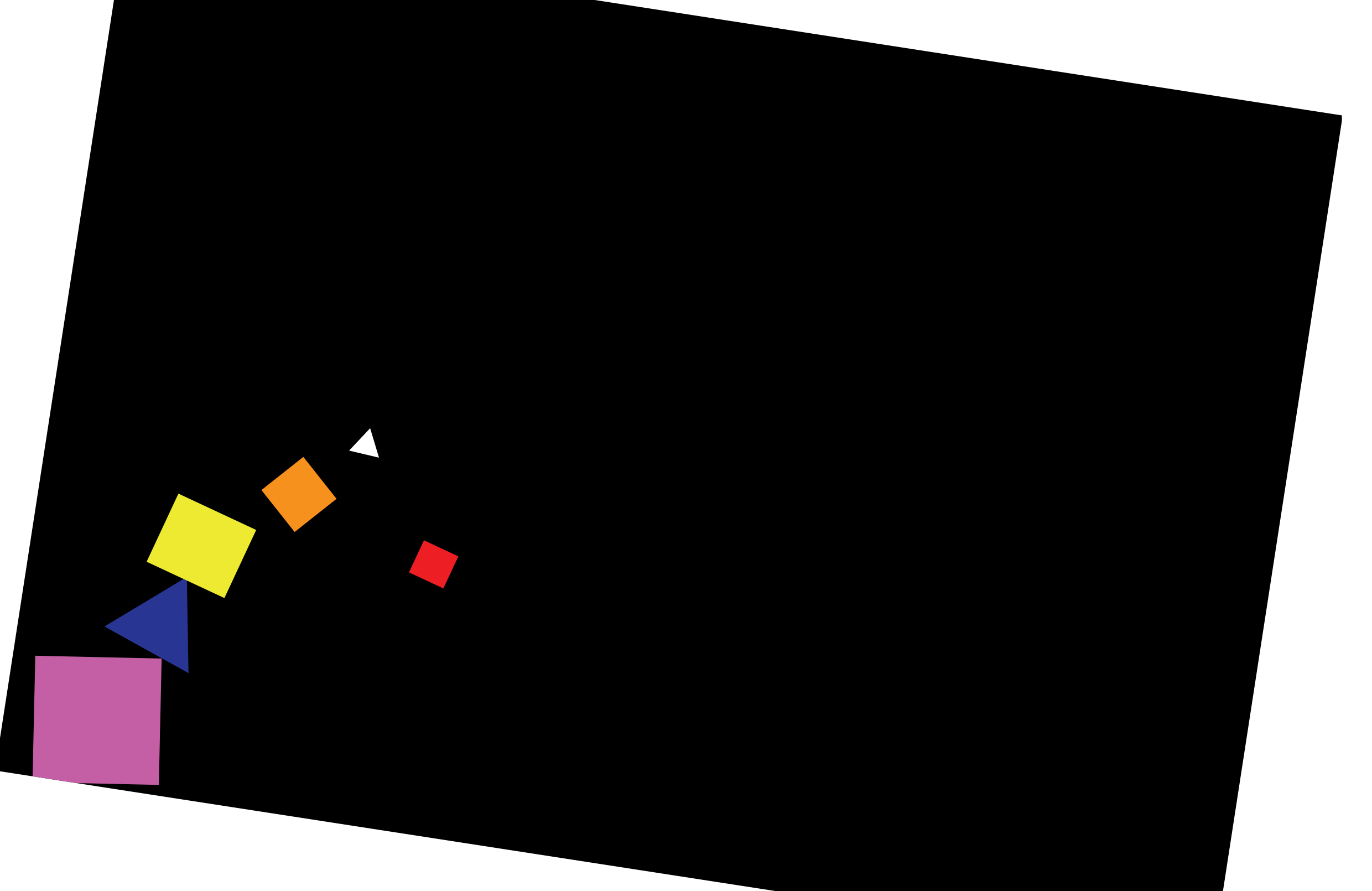 חוסר יציבות (2).jpg