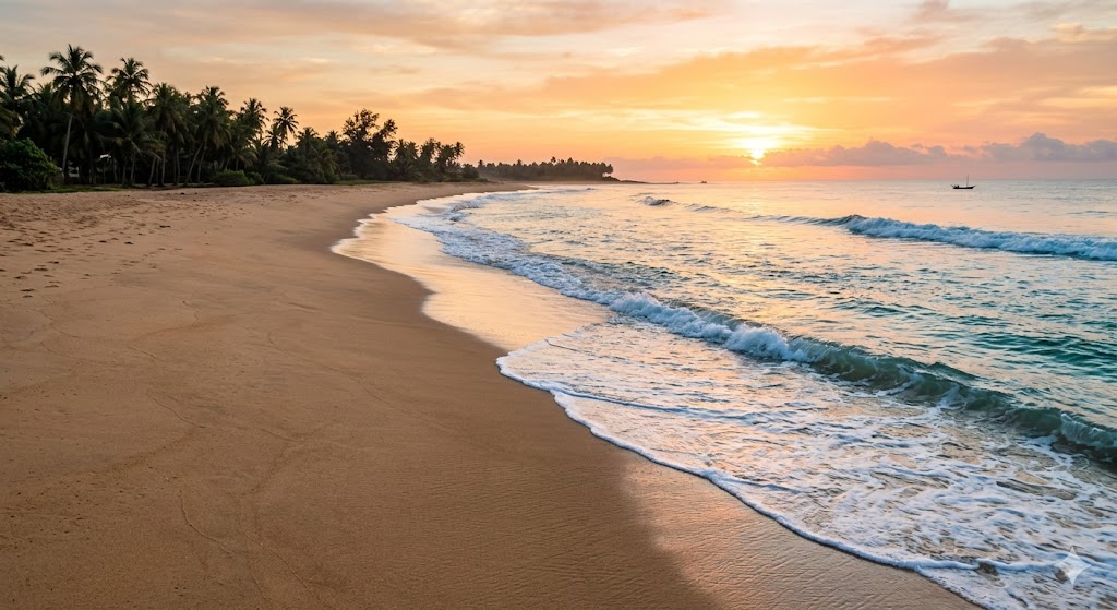 חוף בזריחה.jpg