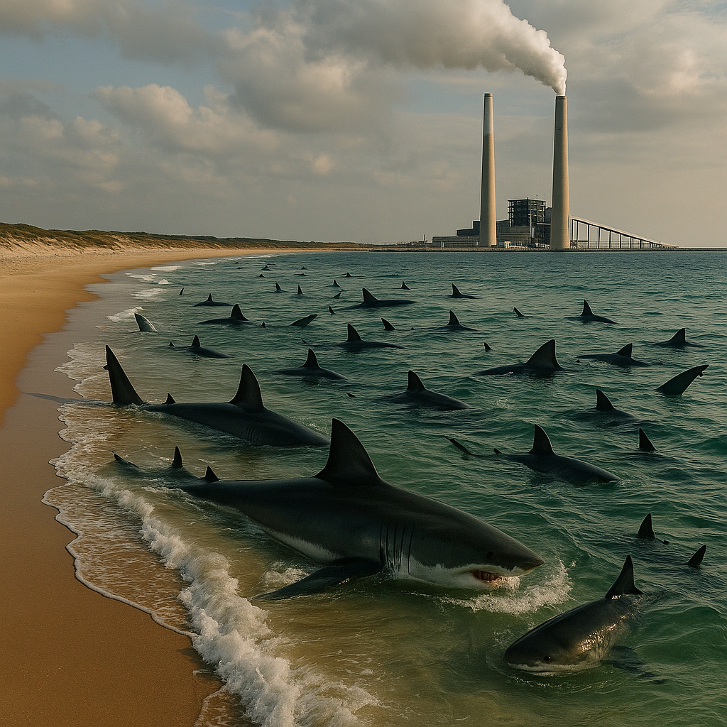 חוף הכרישים - חדרה.png