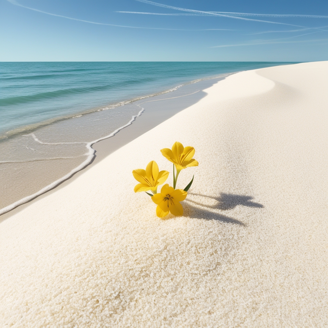 חוף ופרחים.jpg