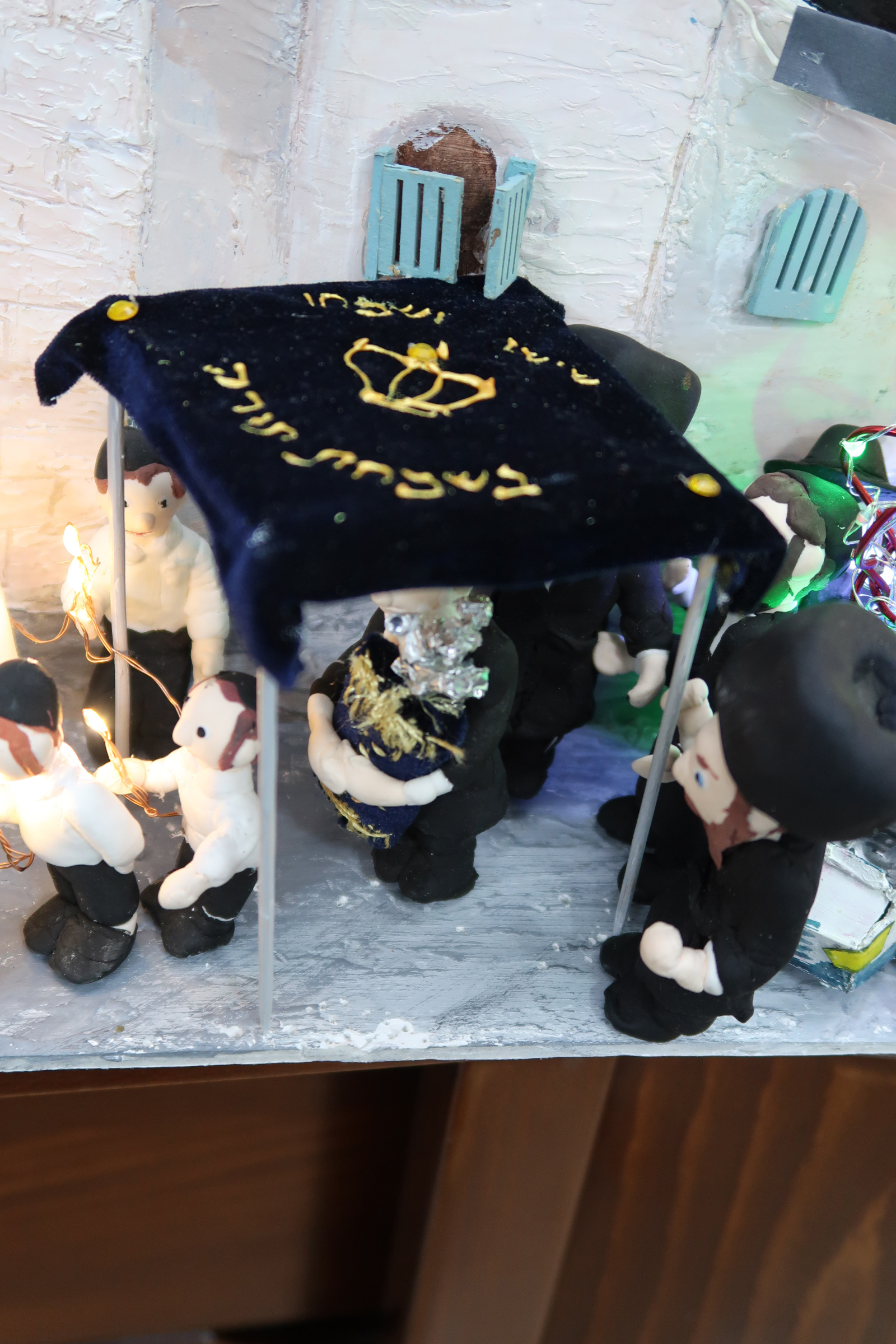 חופה מלמעלה.jpg