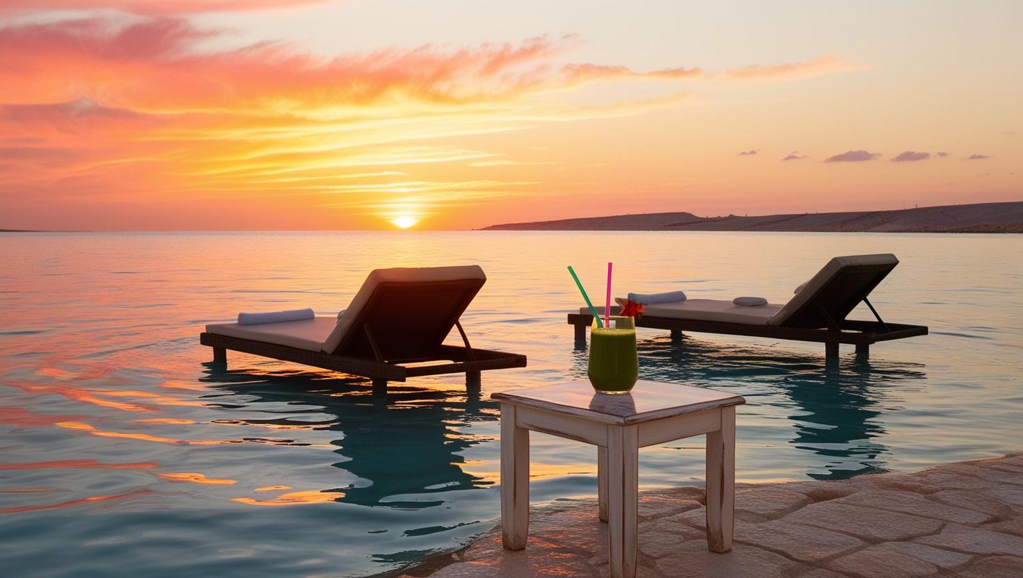 חופשה ים המלח.jpg