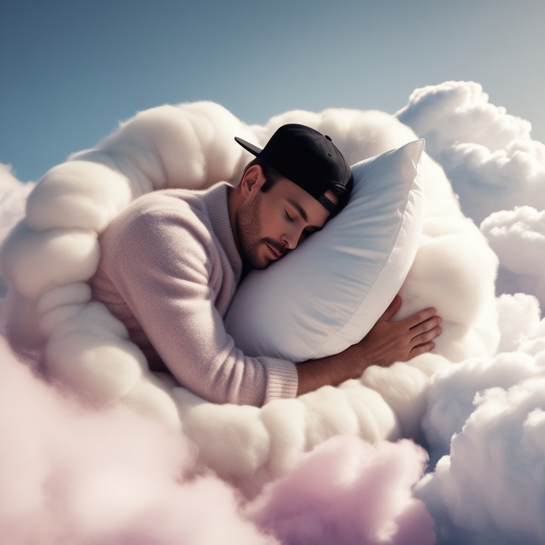 חופשה מהחלומות.jpg