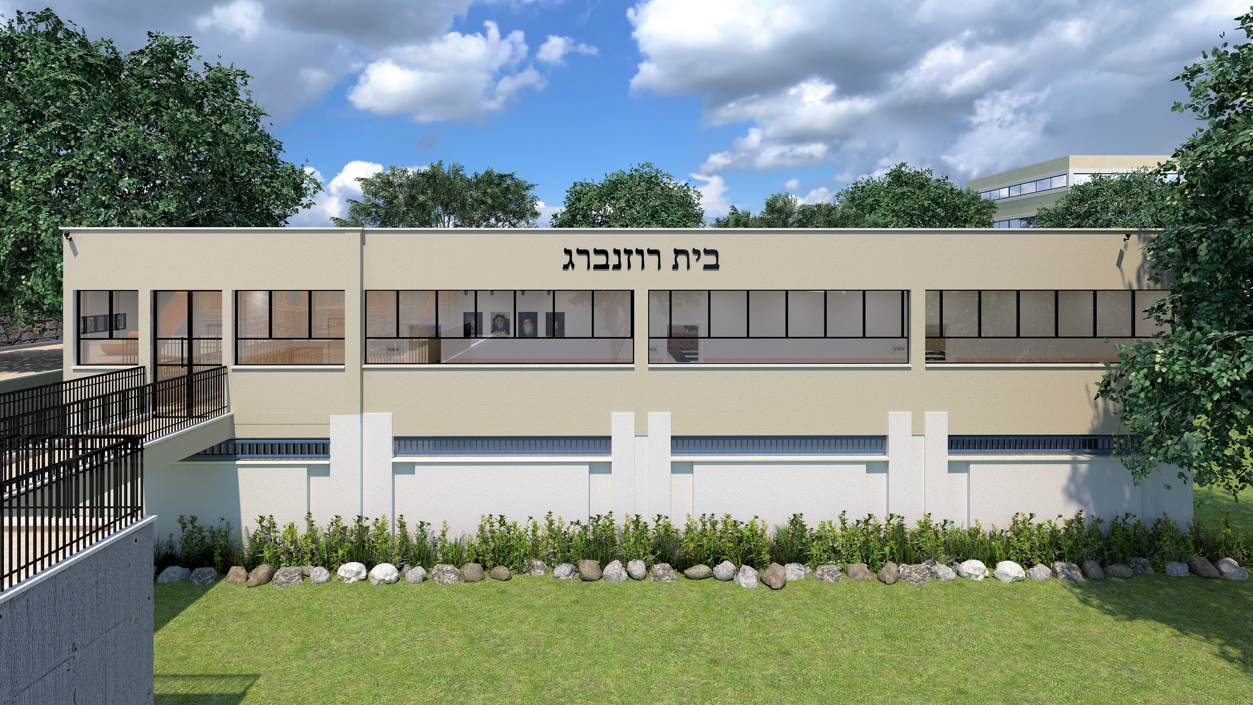 חוץ חיידר.jpg