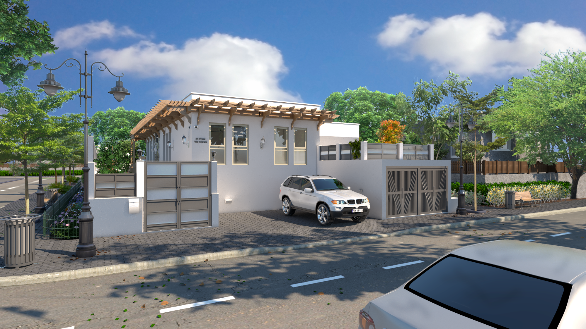 חוץ יום פוטו.png