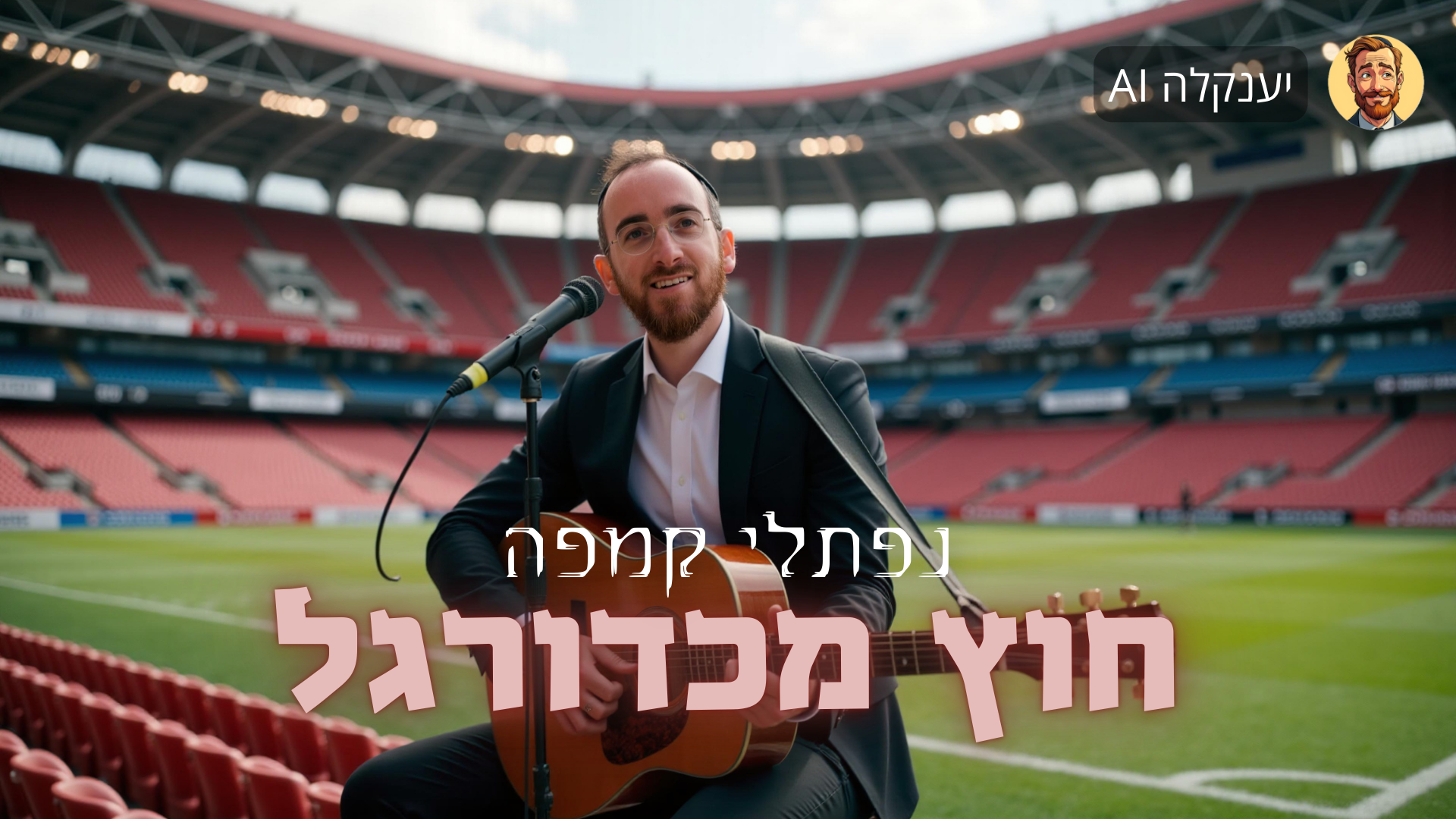 חוץ מכדורגל.png