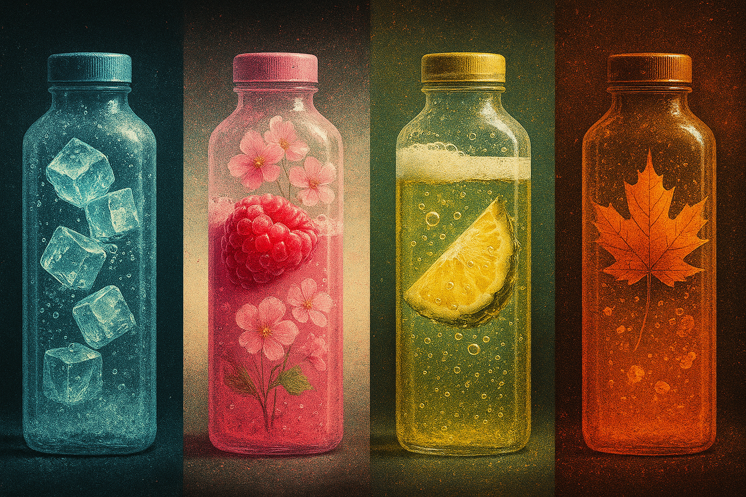 חוקי העונות הדיגיטליים.png