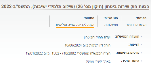 חוק הגיוס.PNG