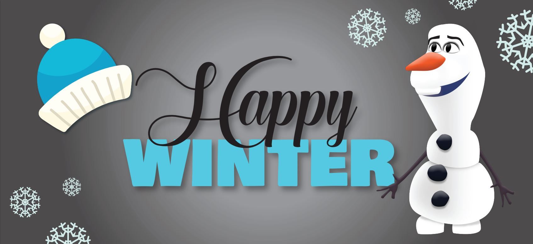 חורף בריא-גמור.JPG