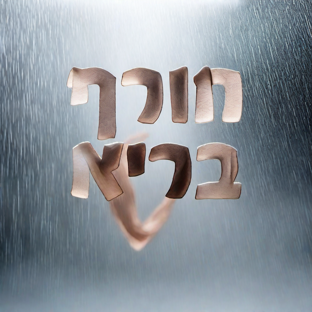 חורף בריא.png