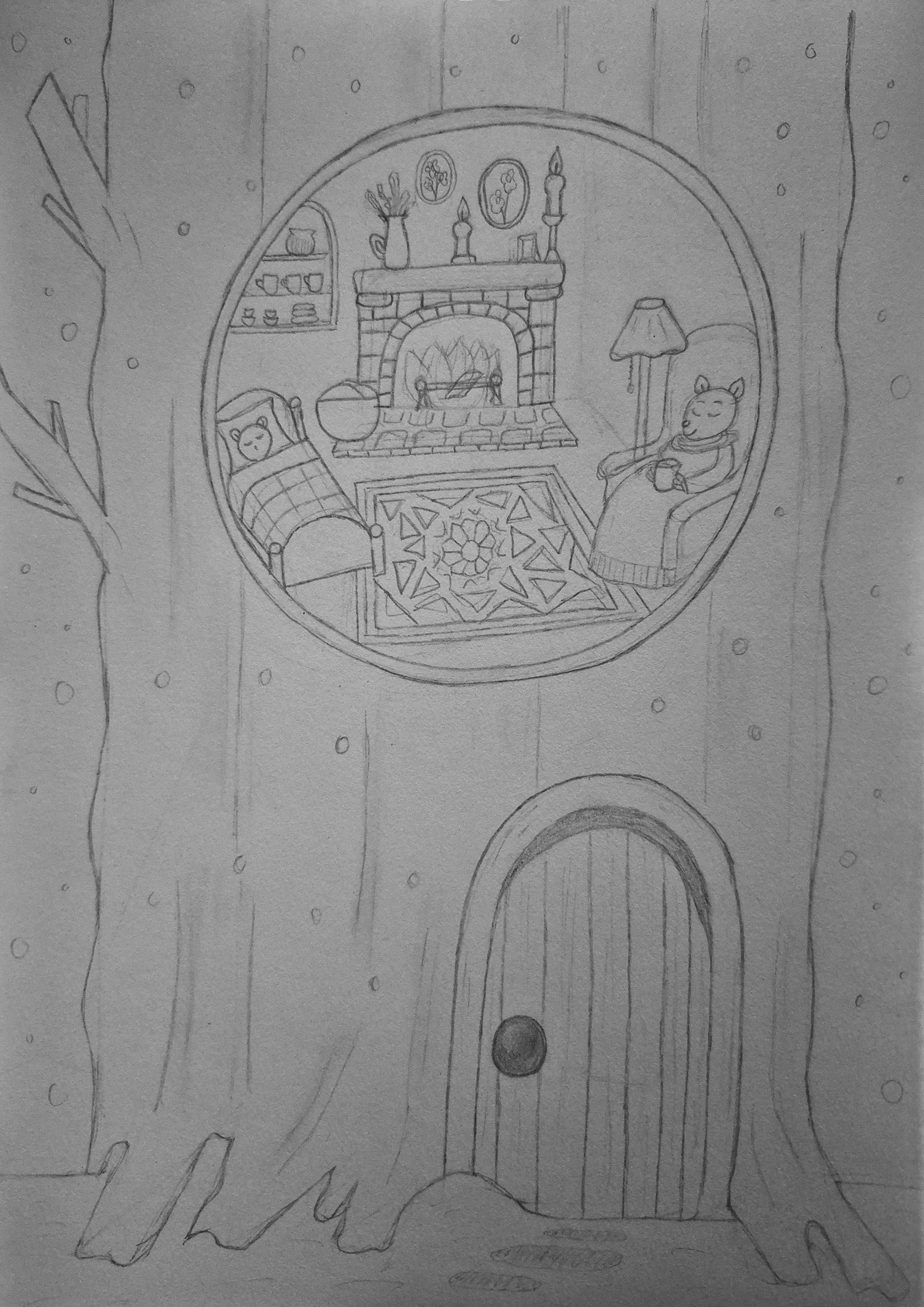 חורף חמים סקיצה.jpg