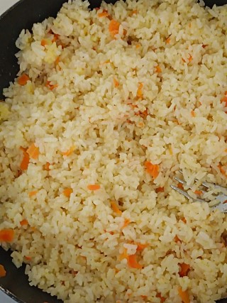 חורף (2) (Phone).jpg