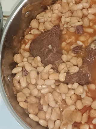 חורף (5) (Phone).jpg