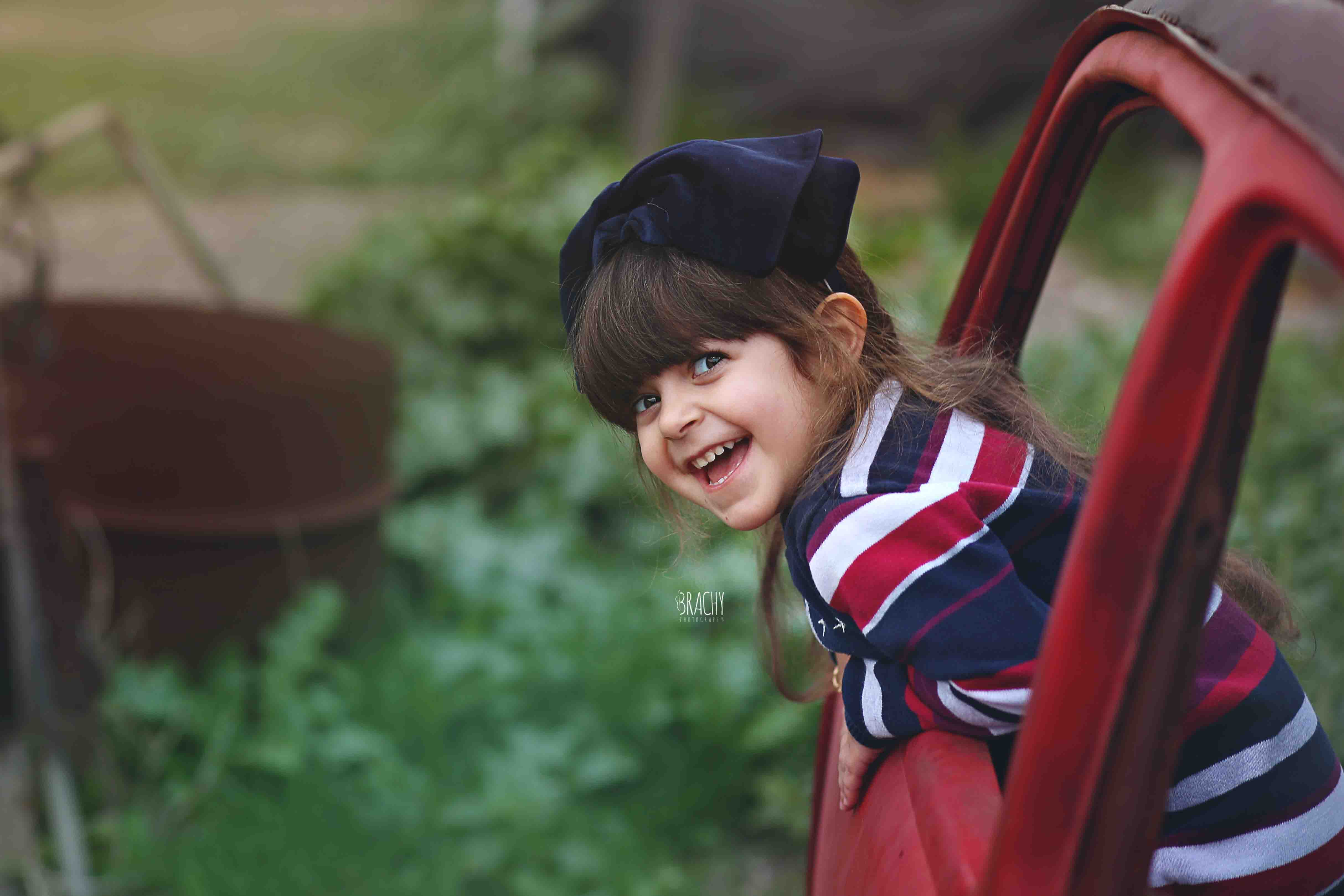 חורף2018 (45).jpg